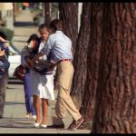 A-Nightmare-on-Elm-Street-005