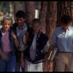 A-Nightmare-on-Elm-Street-006