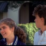 A-Nightmare-on-Elm-Street-007