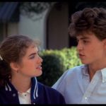 A-Nightmare-on-Elm-Street-008