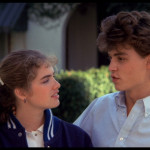 A-Nightmare-on-Elm-Street-008