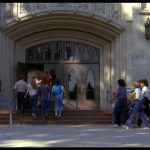 A-Nightmare-on-Elm-Street-009