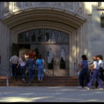 A-Nightmare-on-Elm-Street-009