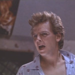 A-Nightmare-on-Elm-Street-2-Freddy’s-Revenge-001