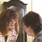 A-Nightmare-on-Elm-Street-2-Freddy’s-Revenge-002