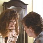 A-Nightmare-on-Elm-Street-2-Freddy’s-Revenge-002