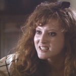 A-Nightmare-on-Elm-Street-2-Freddy’s-Revenge-003