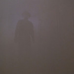 A-Nightmare-on-Elm-Street-2-Freddy’s-Revenge-004