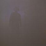 A-Nightmare-on-Elm-Street-2-Freddy’s-Revenge-004