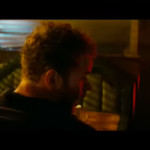 A-Nightmare-on-Elm-Street-(2010)-001