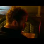 A-Nightmare-on-Elm-Street-(2010)-001