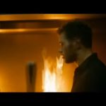 A-Nightmare-on-Elm-Street-(2010)-002