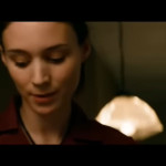 A-Nightmare-on-Elm-Street-(2010)-003