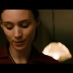 A-Nightmare-on-Elm-Street-(2010)-003