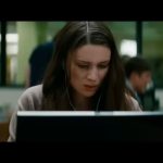 A-Nightmare-on-Elm-Street-(2010)-004