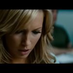 A-Nightmare-on-Elm-Street-(2010)-005