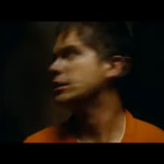 A-Nightmare-on-Elm-Street-(2010)-006