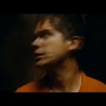 A-Nightmare-on-Elm-Street-(2010)-006