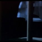 A-Nightmare-on-Elm-Street-3-Dream-Warriors-001