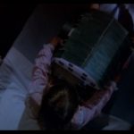 A-Nightmare-on-Elm-Street-3-Dream-Warriors-002