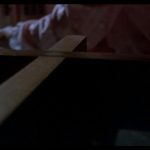 A-Nightmare-on-Elm-Street-3-Dream-Warriors-004