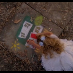 A-Nightmare-on-Elm-Street-4-The-Dream-Master-001