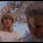 A-Nightmare-on-Elm-Street-4-The-Dream-Master-002