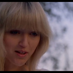 A-Nightmare-on-Elm-Street-4-The-Dream-Master-003