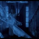 A-Nightmare-on-Elm-Street-4-The-Dream-Master-004