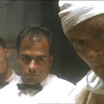 A-Nightmare-on-Elm-Street-5-The-Dream-Child-001