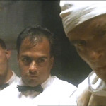 A-Nightmare-on-Elm-Street-5-The-Dream-Child-001