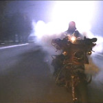 A-Nightmare-on-Elm-Street-5-The-Dream-Child-002