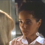 A-Nightmare-on-Elm-Street-5-The-Dream-Child-003