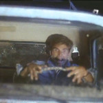 A-Nightmare-on-Elm-Street-5-The-Dream-Child-004