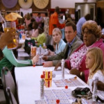 Big-Momma’s-House-2-001
