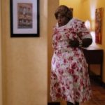 Big-Momma’s-House-2-002