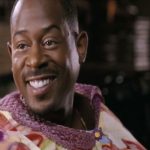 Big-Momma’s-House-2-003