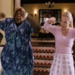 Big-Momma’s-House-2-004