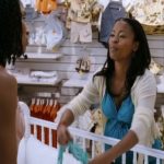 Big-Momma’s-House-2-005