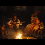 Bob-Marley-One-Love-001