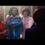 Bob-Marley-One-Love-002