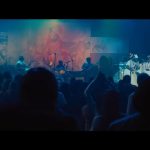 Bob-Marley-One-Love-003