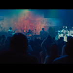 Bob-Marley-One-Love-003