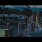 Bob-Marley-One-Love-005