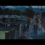 Bob-Marley-One-Love-005