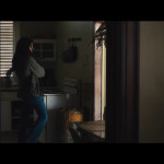 Bob-Marley-One-Love-006