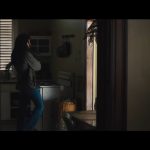 Bob-Marley-One-Love-006