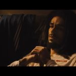 Bob-Marley-One-Love-007