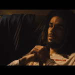 Bob-Marley-One-Love-007