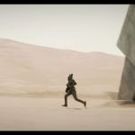 Dune-Part-Two-003